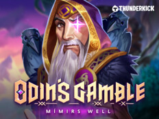 Dinkum casino bonus codes. Geri ödeme kodu vawada.8